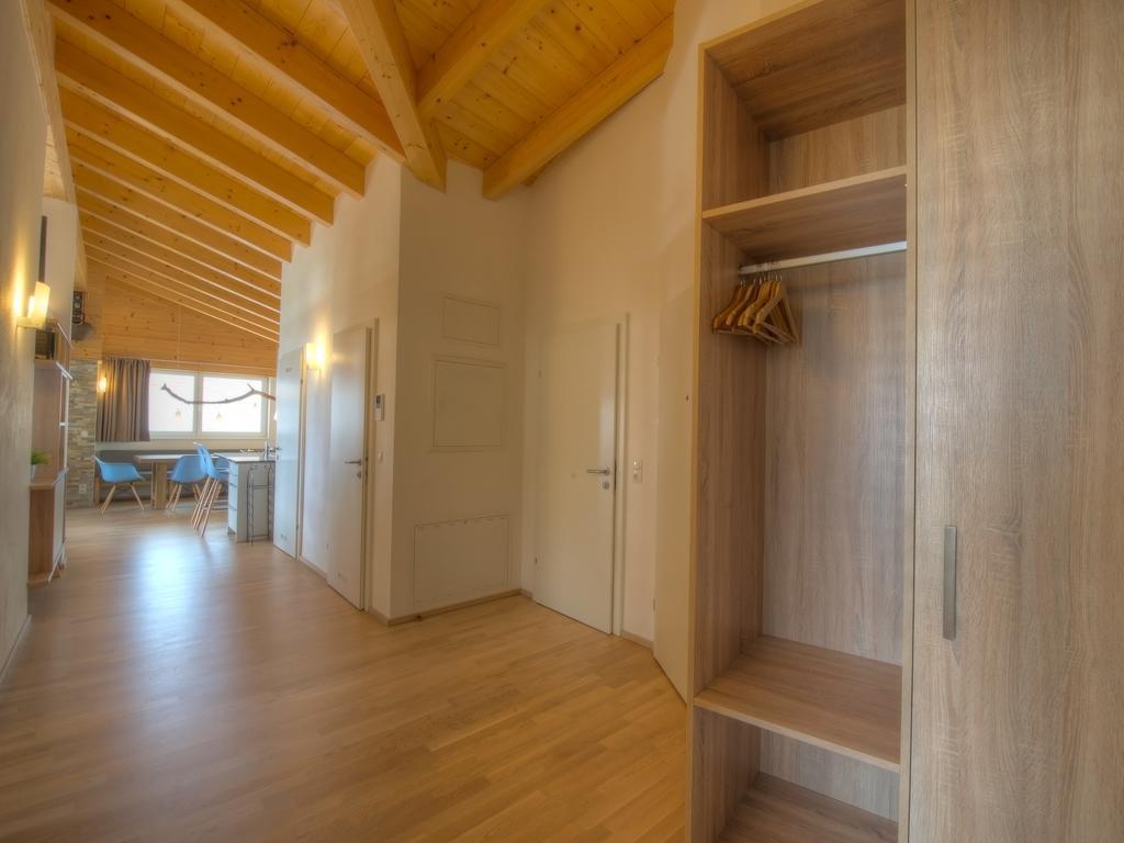Residenz Kitzsteinhornblick By Kaprun Rentals Luaran gambar