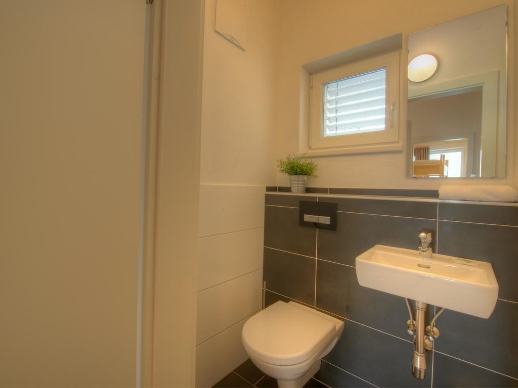 Residenz Kitzsteinhornblick By Kaprun Rentals Luaran gambar